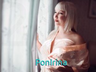 PonIrina