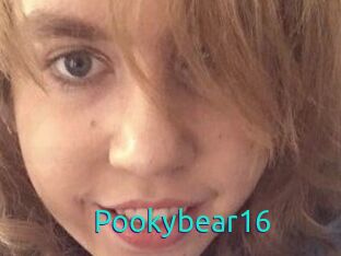Pookybear16
