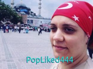 PopLiked444
