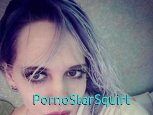PornoStarSquirt