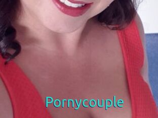 Pornycouple