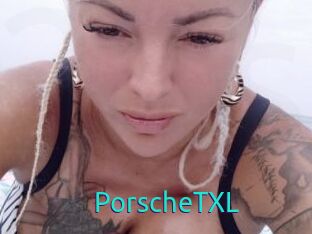 PorscheTXL