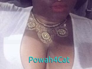 Powah4Cat