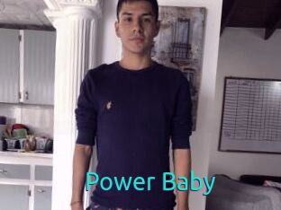 Power_Baby