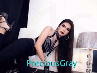 PreciousGray