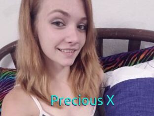 Precious_X