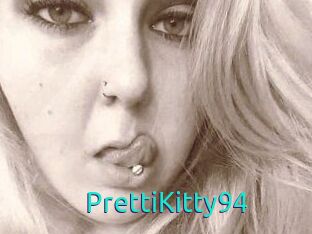 PrettiKitty94