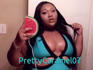 PrettyCaramel07