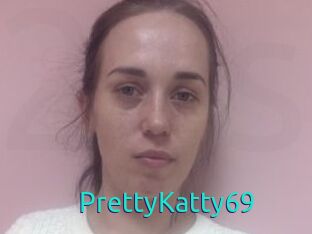 PrettyKatty69
