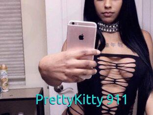 PrettyKitty_911