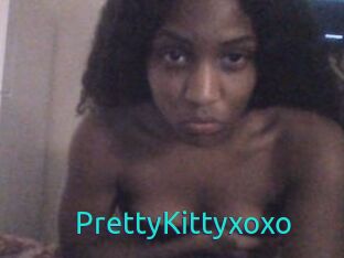 PrettyKitty_xoxo