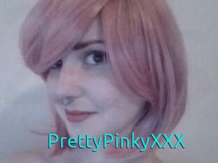 PrettyPinky_X_X_X