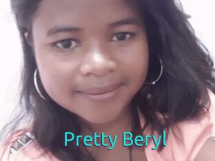 Pretty_Beryl
