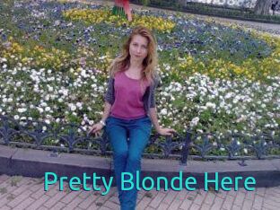 Pretty_Blonde_Here