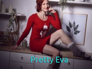 Pretty_Eva