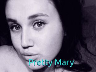 Pretty_Mary