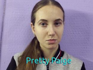 Pretty_Paige_