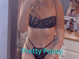 Pretty_Poppy