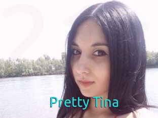 Pretty_Tina
