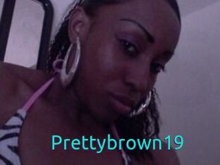 Prettybrown19