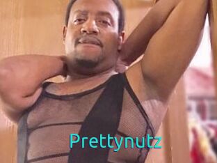 Prettynutz
