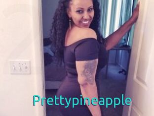 Prettypineapple