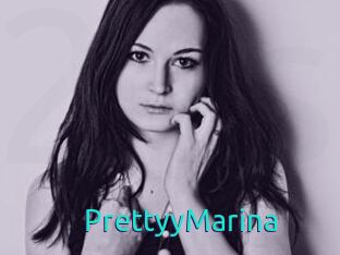 PrettyyMarina