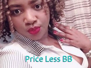 Price_Less_BB