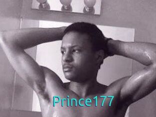 Prince177