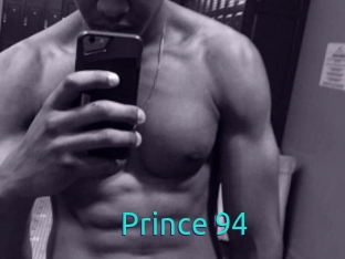 Prince_94
