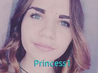 Princess1