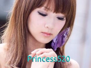 Princess520