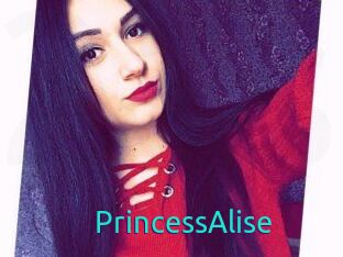 Princess_Alise