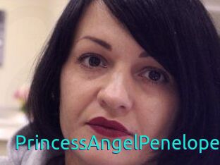 Princess_AngelPenelope