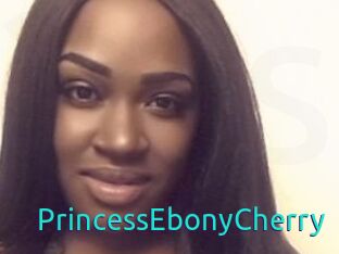 PrincessEbonyCherry