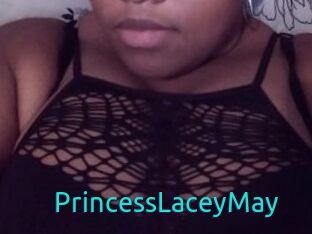 PrincessLaceyMay