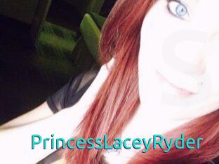 PrincessLaceyRyder