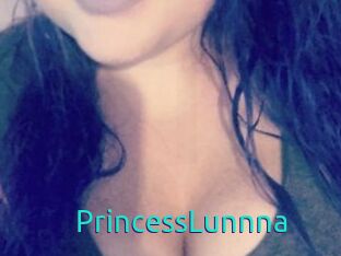 PrincessLunnna