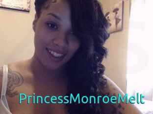PrincessMonroeMelt