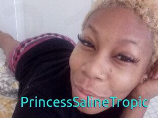 PrincessSalineTropic