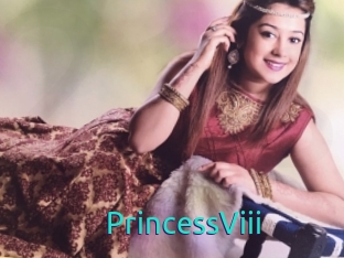 PrincessViii
