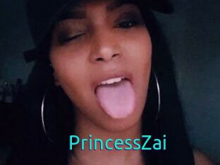 Princess_Zai