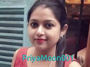 PriyaMoon001