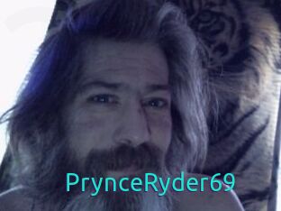 PrynceRyder69