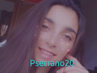 Pserrano20