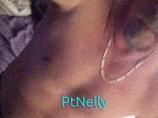 PtNelly