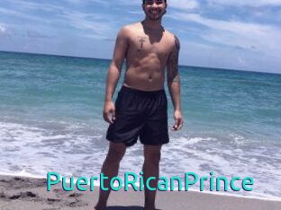 Puerto_Rican_Prince