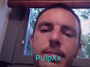 PulpXx
