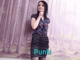 Punki