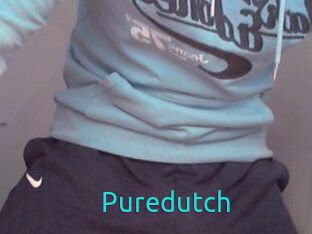 Puredutch